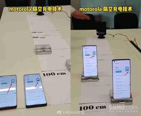 目前iphonex支持无线充电吗（支持无线充电的苹果手机）-第40张图片