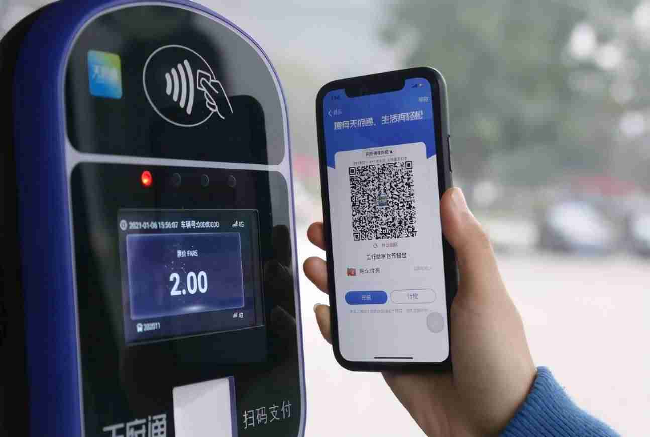 诺基亚1001多少钱（诺基亚老款手机大全）-第2张图片