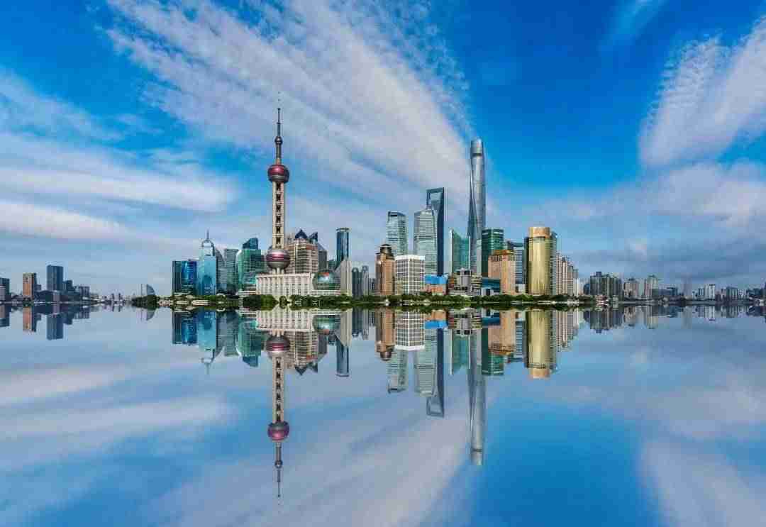 目前最赚钱的职业（不看学历的高薪工作）-第1张图片