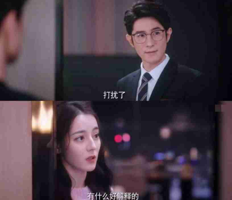 播放量怎么算-免费涨播放量软件app介绍-第29张图片