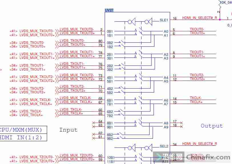 m17x拆机教程-外星人m17xr4参数设置-第3张图片