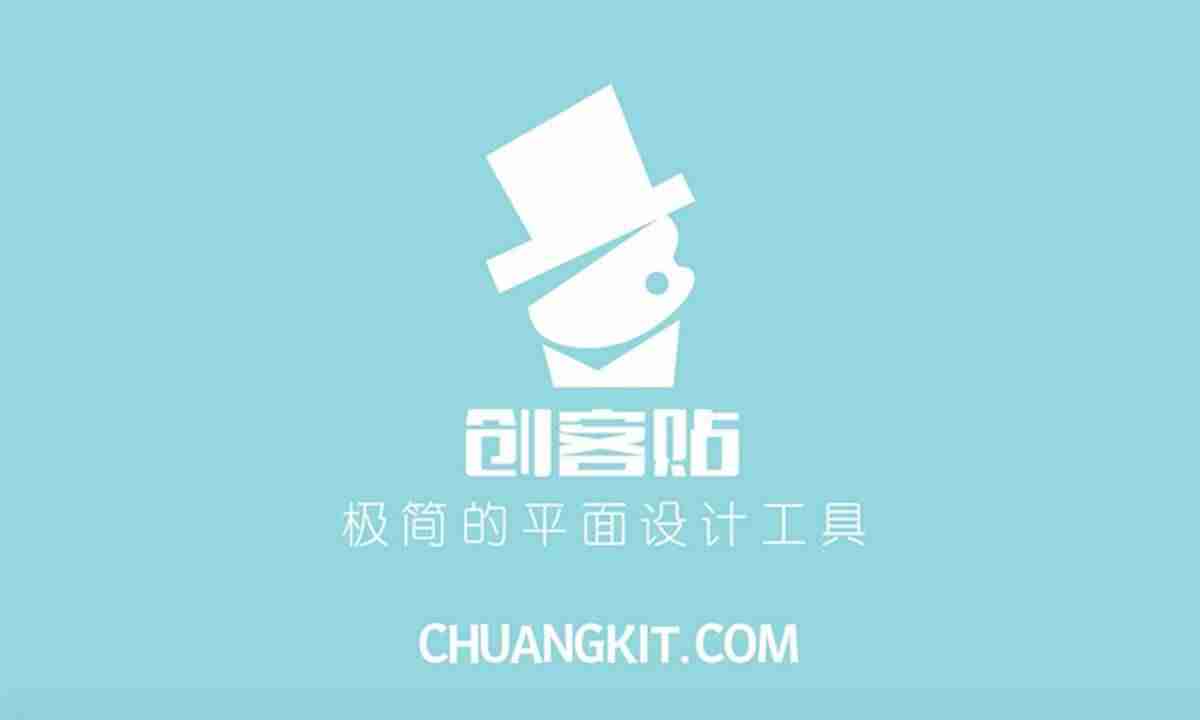 新手抖音如何快速涨粉（最容易涨粉的短视频）-第8张图片