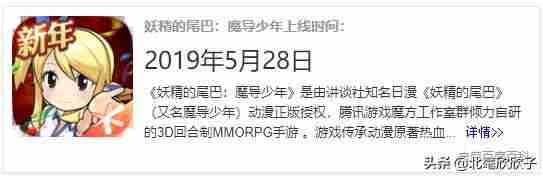 手机搬砖赚钱的游戏直接交易-手机搬砖赚钱的app推荐-第1张图片