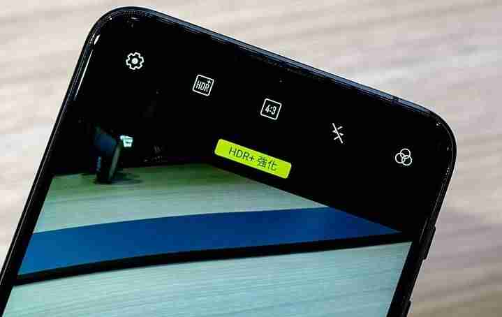 华硕zenfone 6手机参数（华硕手机型号大全）-第57张图片