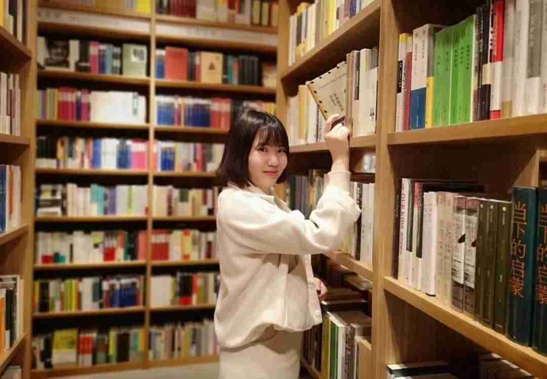 一个人在家做点什么赚钱（自己在家里挣钱的方法）-第4张图片