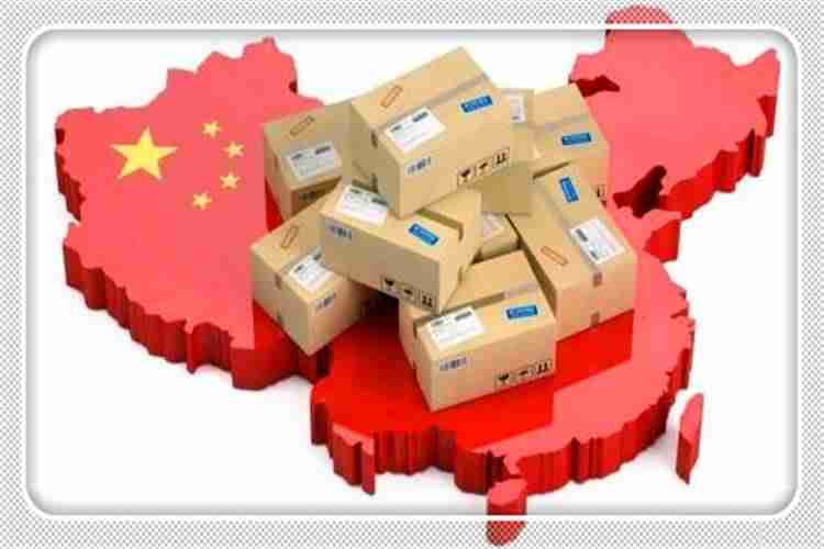 现在做什么行业赚钱投资少-适合小县城的投资-第3张图片