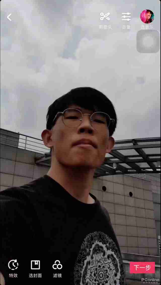 抖音拍摄教程加字幕-拍抖音的必备软件推荐-第9张图片