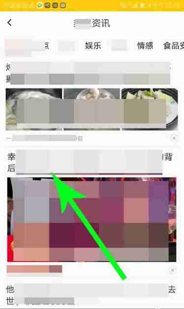 键盘小游戏有哪些-不用下载直接进入的小游戏-第12张图片