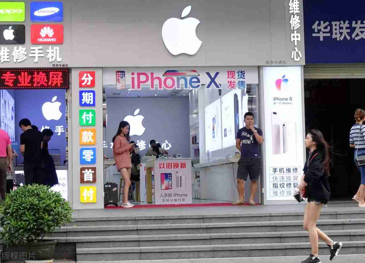 手机怎么挣钱兼职（在家用手机挣钱的方式）-第3张图片