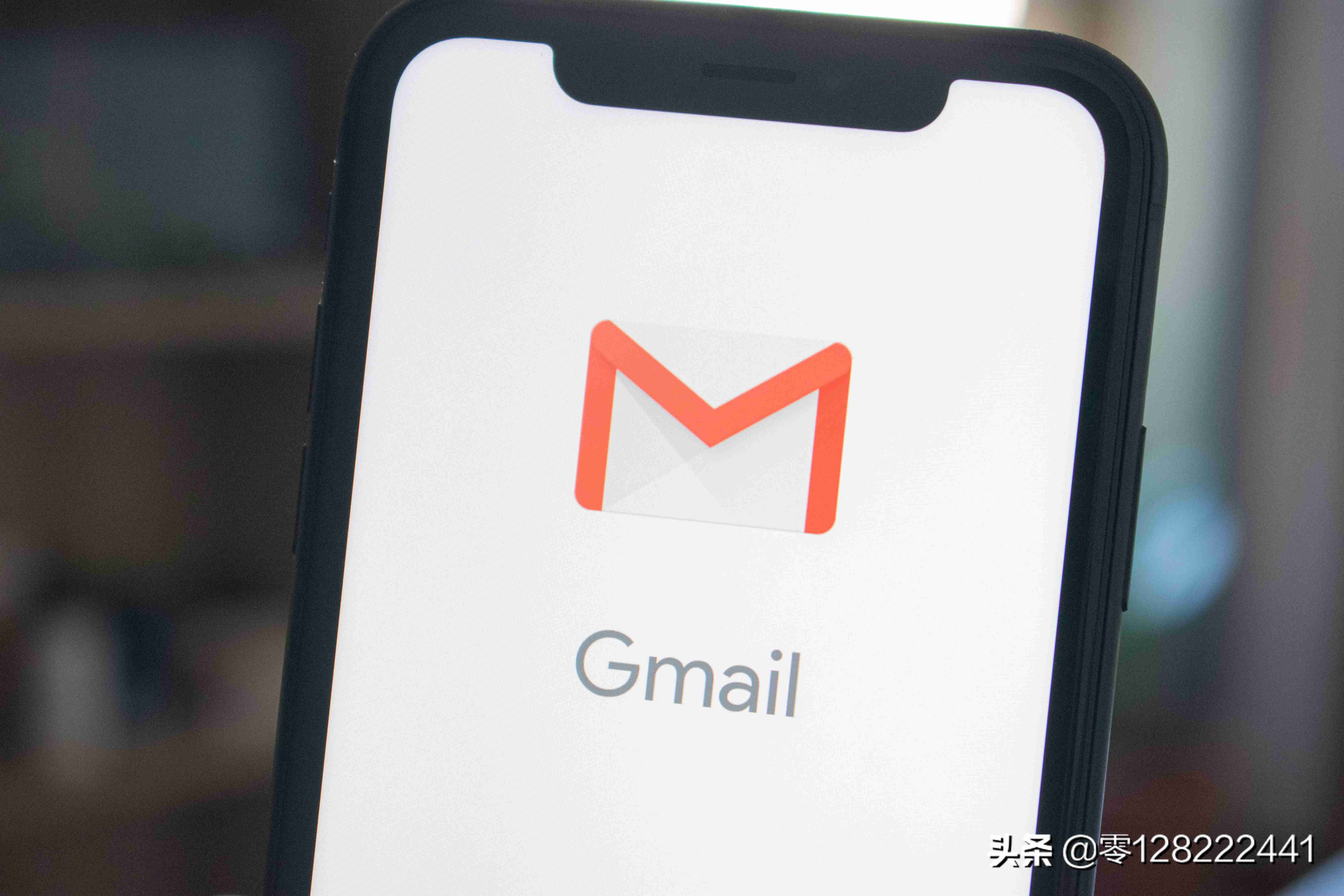 iphone邮箱无法连接服务器怎么办-手机exchange邮箱无法同步-第1张图片