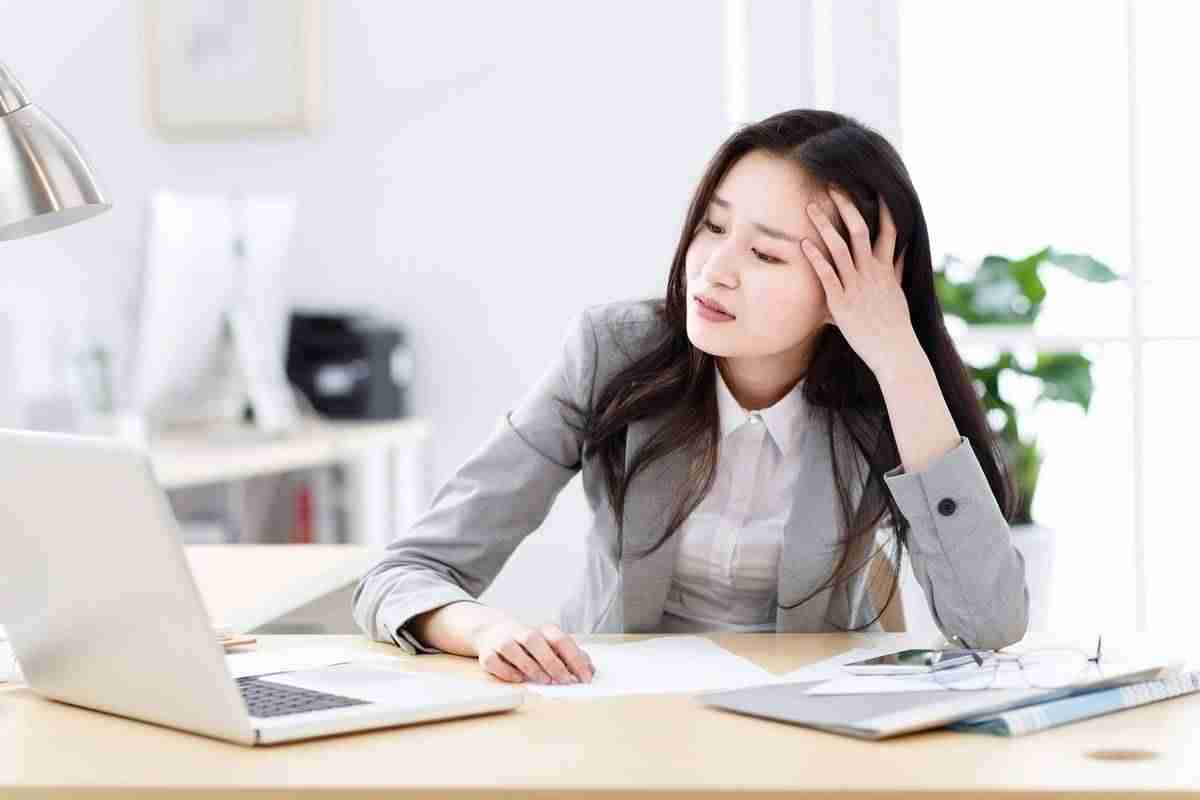 在家上班的工作怎么找（不要押金的手工活）-第3张图片