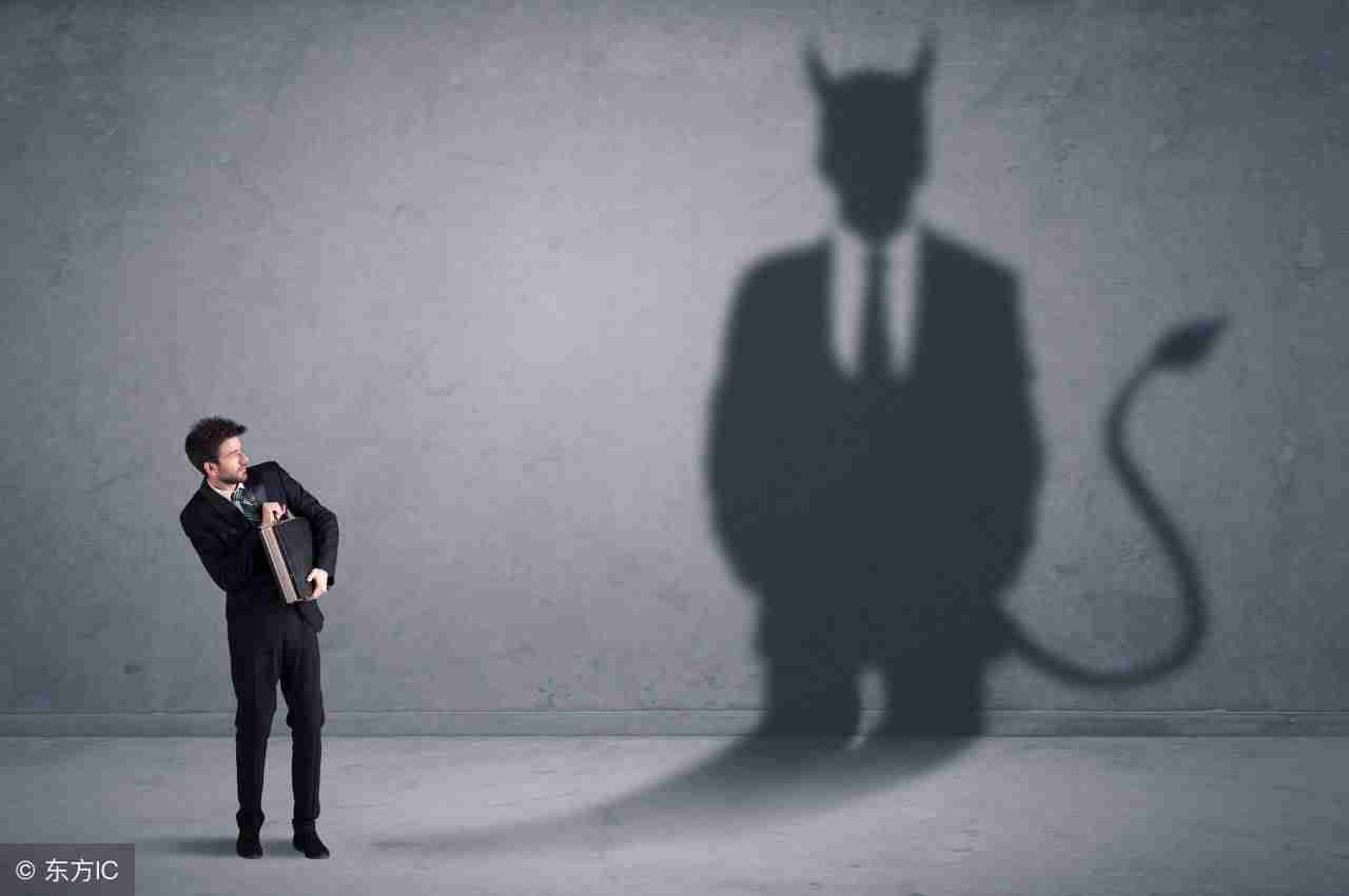 手机可以做什么兼职-适合高中生的手机兼职-第1张图片