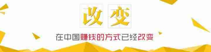 试玩app赚钱平台-苹果试玩app赚钱平台排行榜-第1张图片
