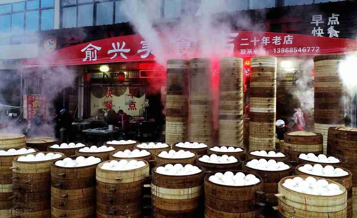年赚百万的行业-网上赚钱最简单的方法-第1张图片