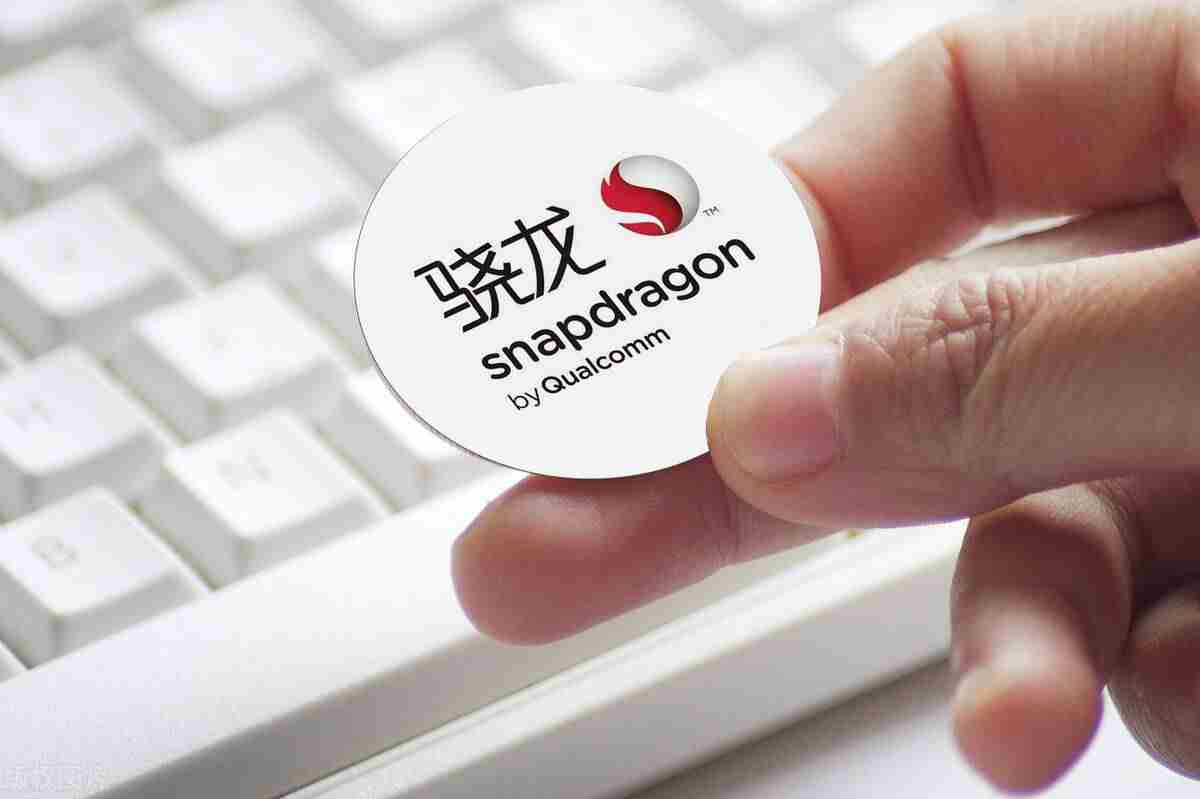 验机软件哪个好用（苹果验机检测app推荐）-第2张图片