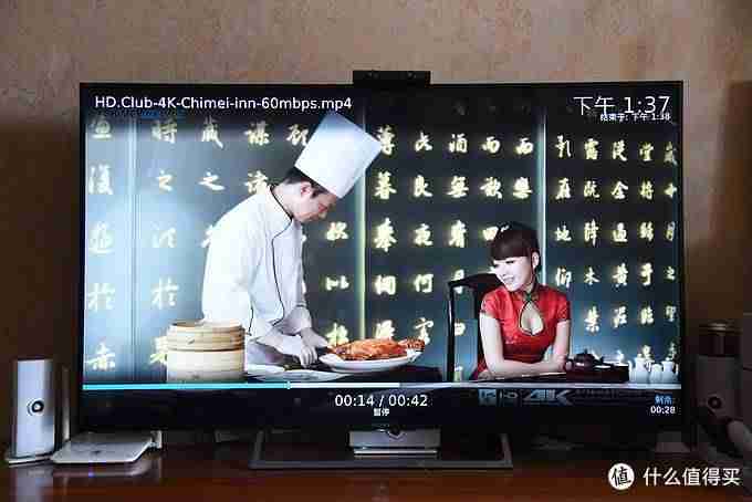 讯码电视直播好用吗（不收费的电视直播软件介绍）-第10张图片