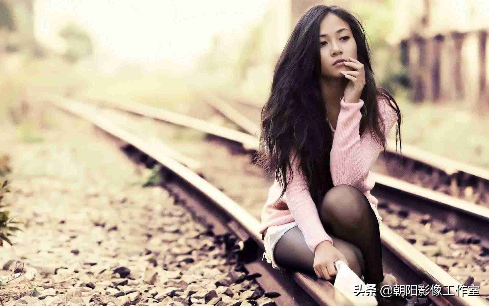 身无分文怎样创业白手起家-5000元投资开店的项目-第1张图片