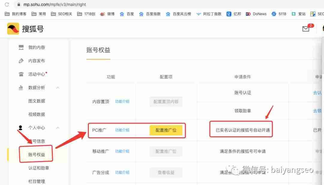渠道号是什么意思（抖音渠道号和官方号的好处）-第9张图片