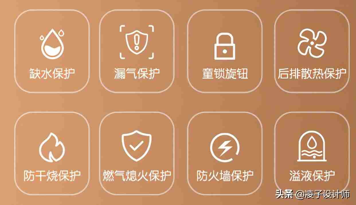 集成灶怎么样好用吗（集成灶名牌排行榜）-第7张图片