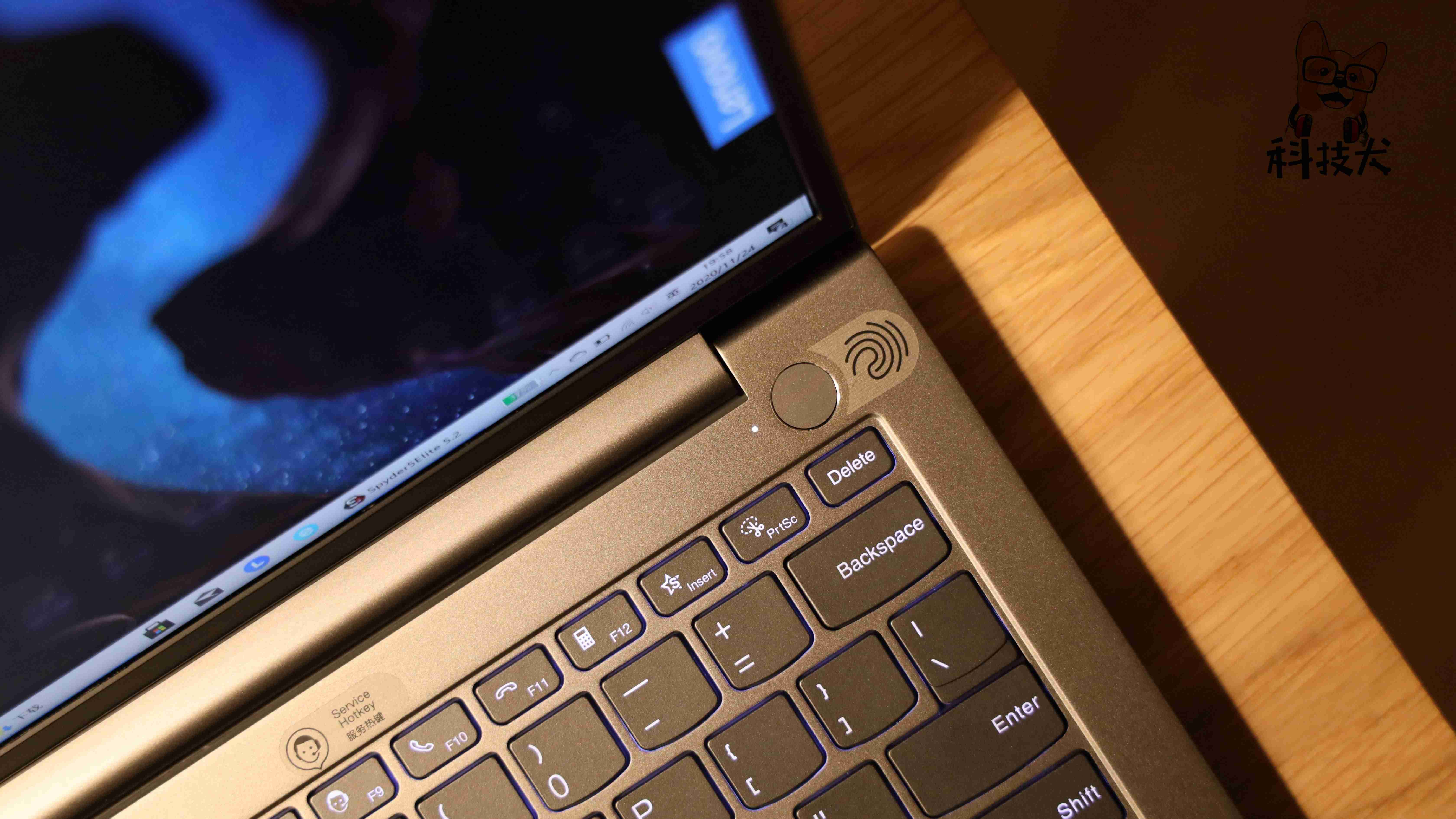 联想笔记本s3怎么样（thinkpads3锋芒拆机图解）-第3张图片