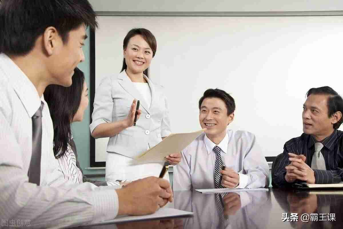 上班族做什么副业可以挣点钱-适合没经验女性开的店-第3张图片