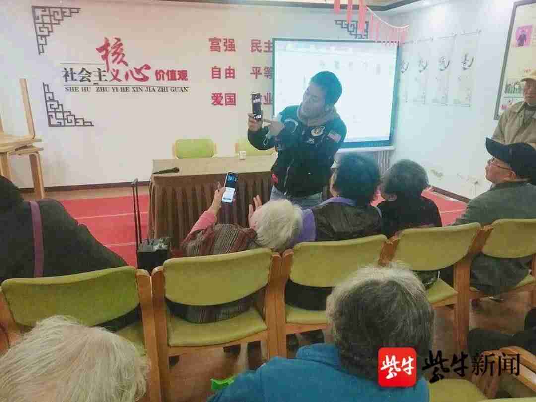 怎么制作短视频软件-新手学做短视频的步骤-第1张图片