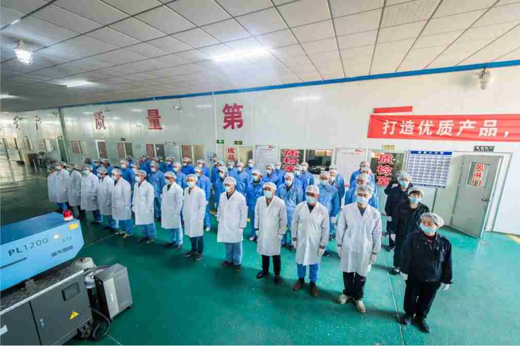 2021做什么生意能赚钱啊投资少-投资小利润高的小生意-第1张图片