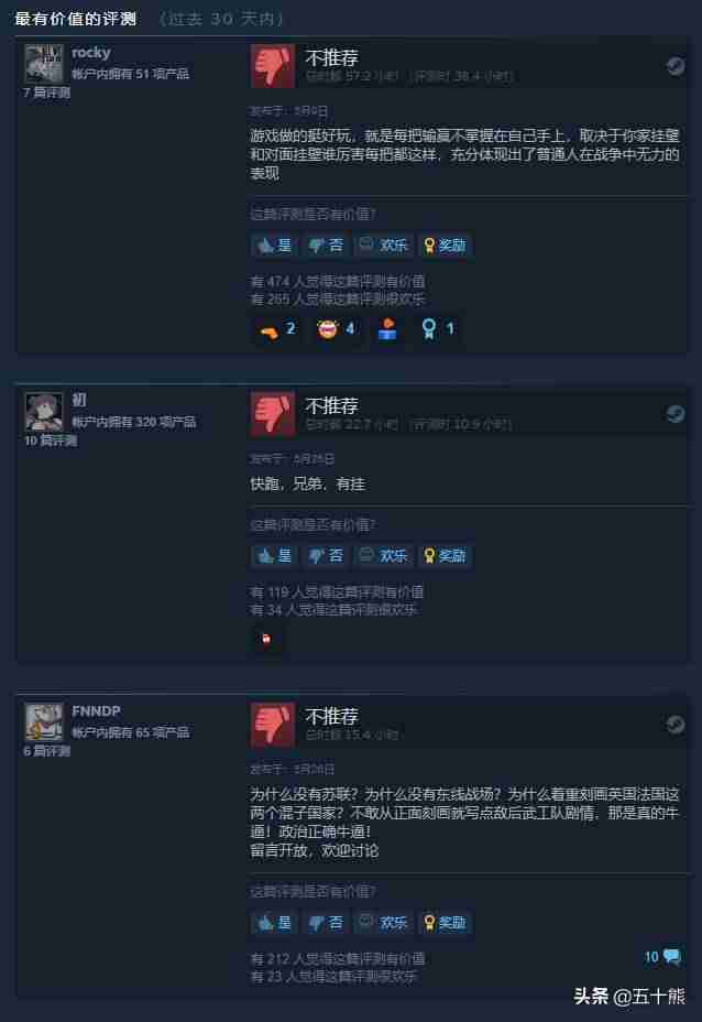 ps4战地5好玩吗(2021十大耐玩的单机游戏)-第2张图片