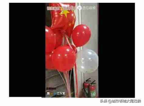 视频转换精灵软件-手机amv视频格式转换器-第3张图片