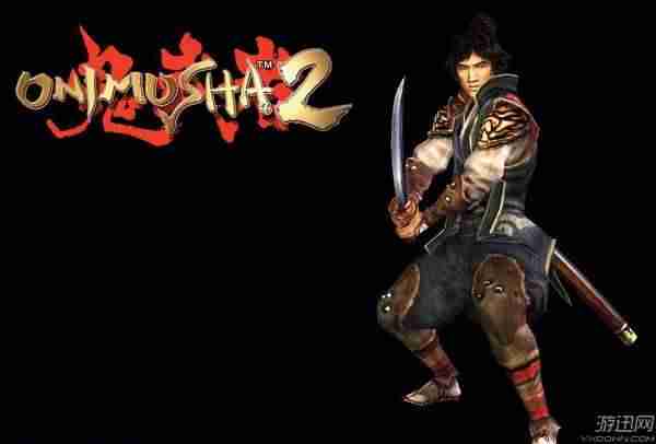 鬼武者魂武将一览（类似鬼武者的游戏）-第5张图片