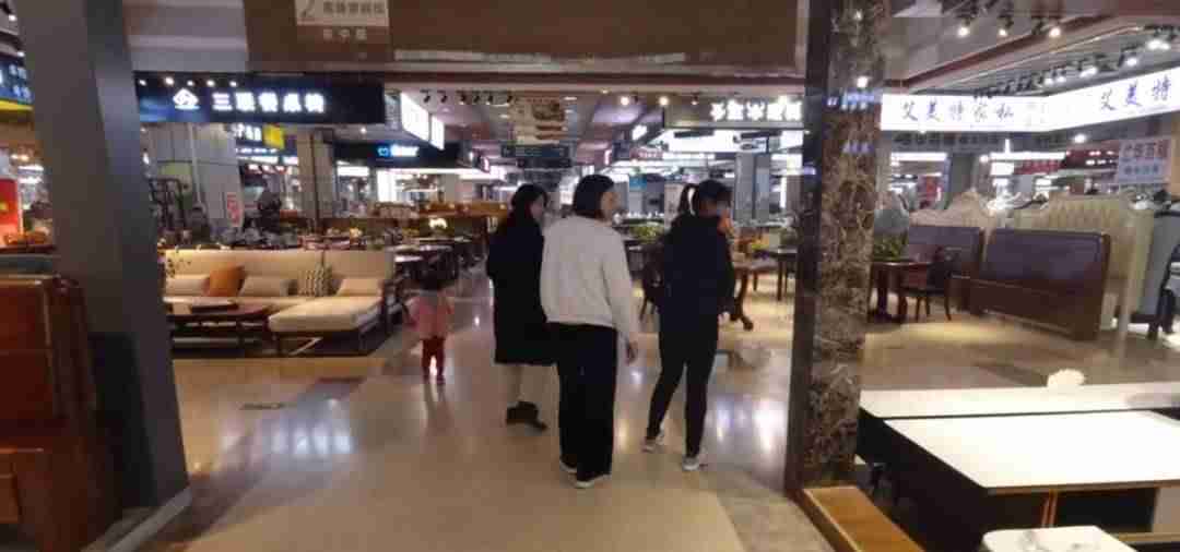 创业经历建立怎么写-自己一个人创业的经历-第2张图片