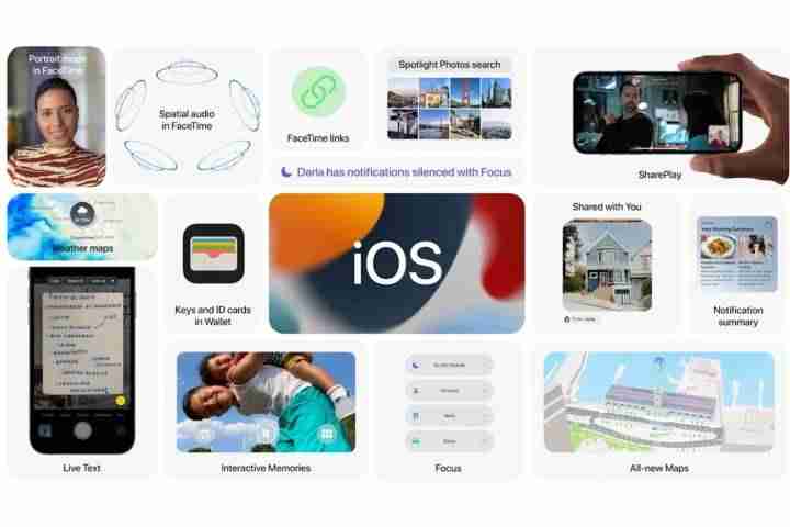 ios系统安装需要多久-安卓手机虚拟苹果系统操作-第2张图片