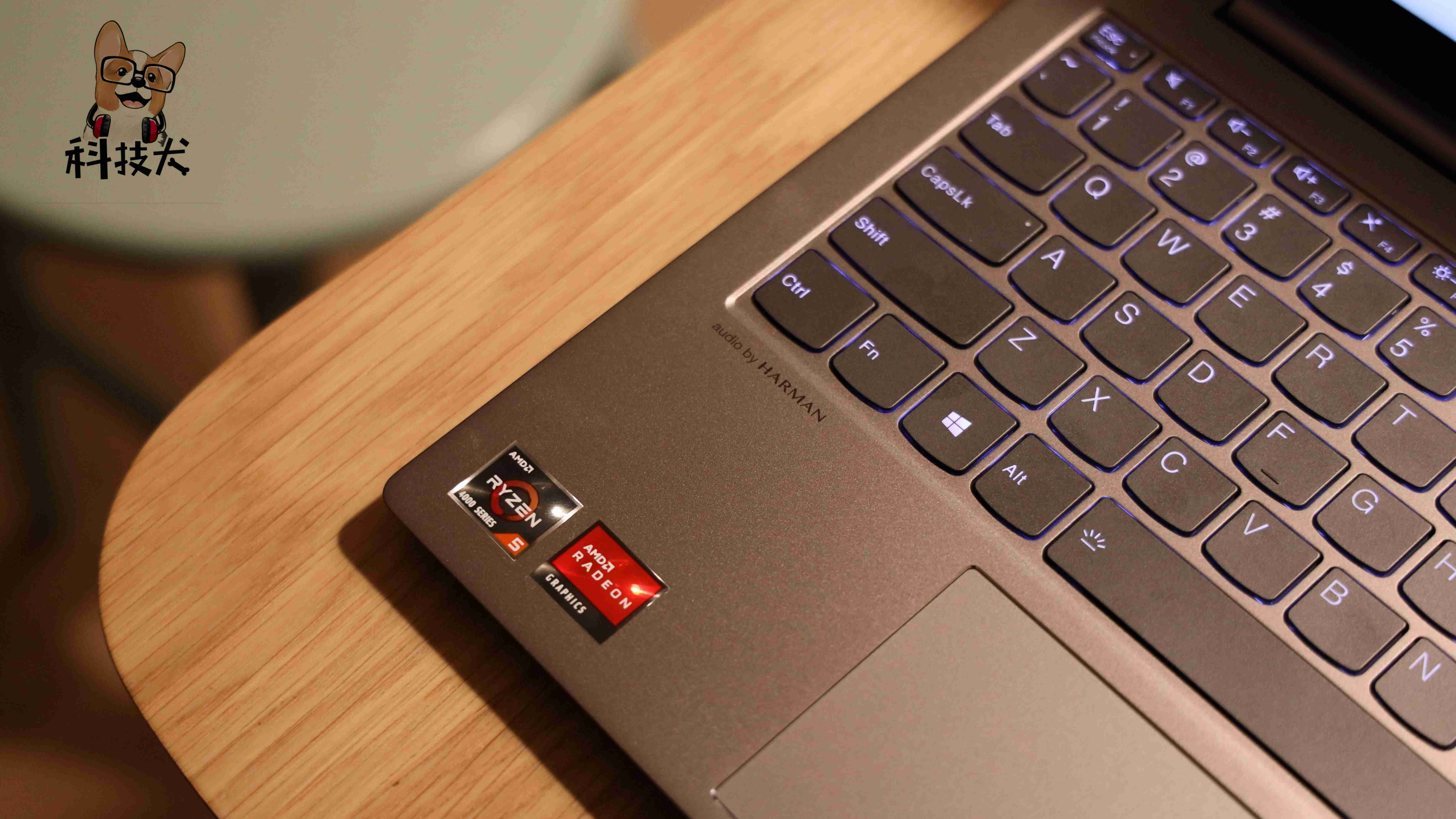 联想笔记本s3怎么样（thinkpads3锋芒拆机图解）-第4张图片