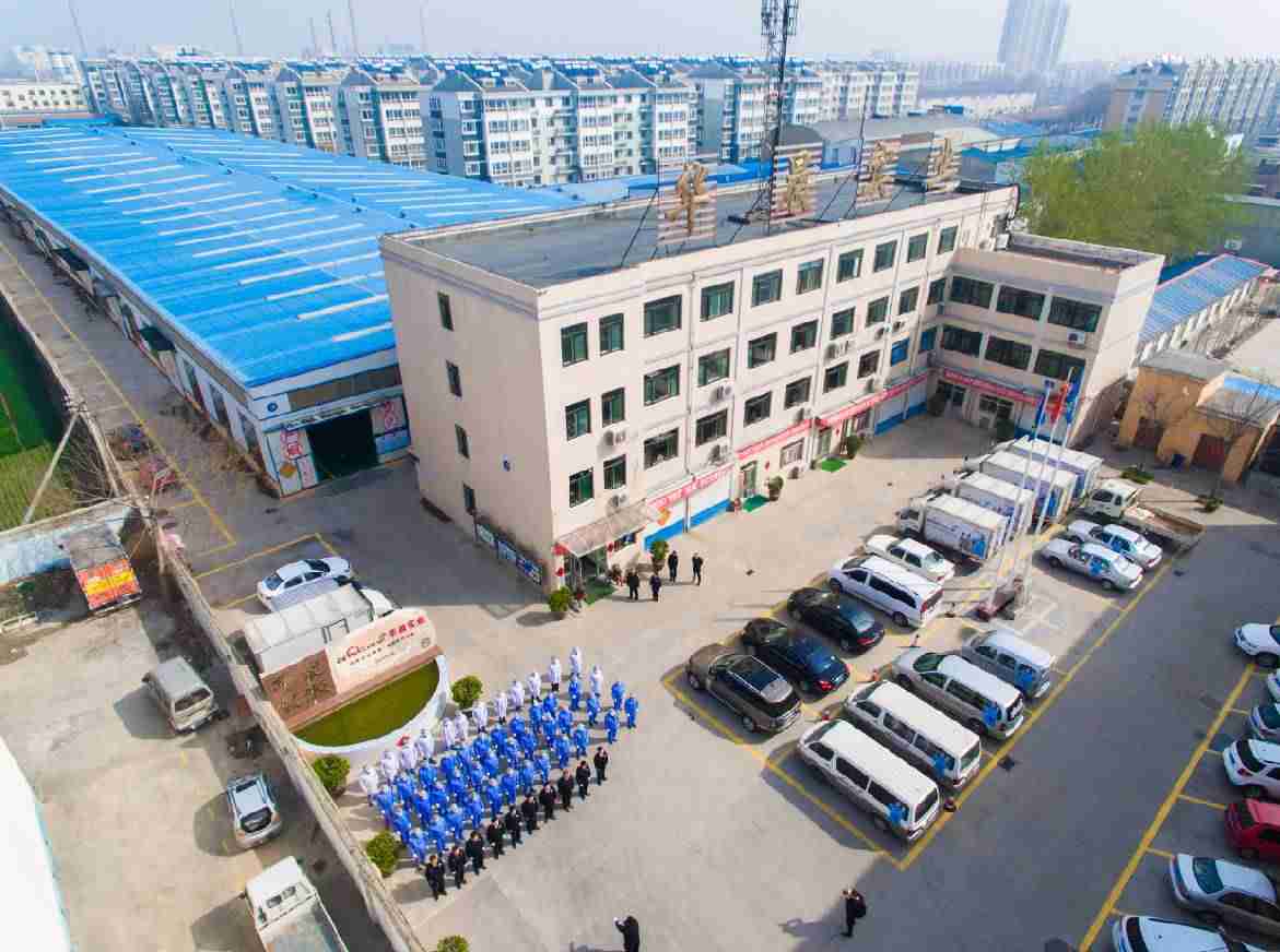 现在做什么挣钱来的快（2021年适合开的店）-第5张图片