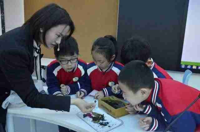 女人做什么行业最挣钱没学历-最适合女人赚钱的行业-第2张图片
