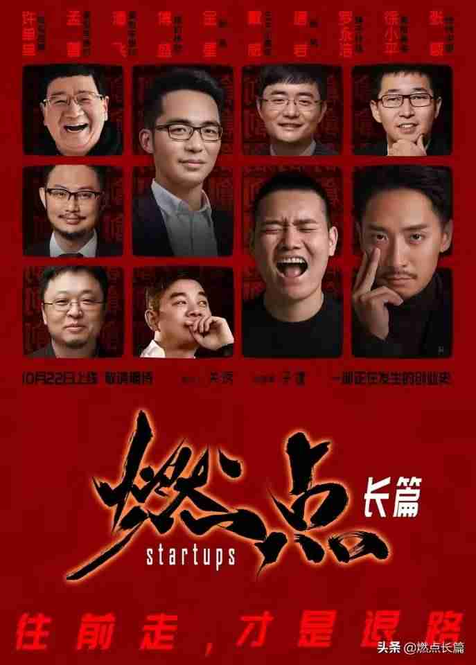 怎样在家赚钱的方法-在家也可以挣钱的工作推荐-第2张图片
