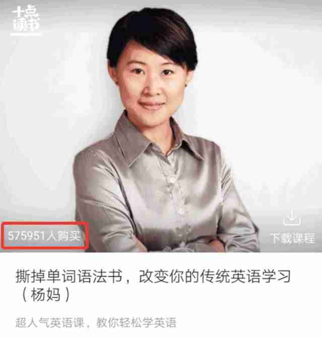 一个人在家做点什么赚钱（自己在家里挣钱的方法）-第5张图片