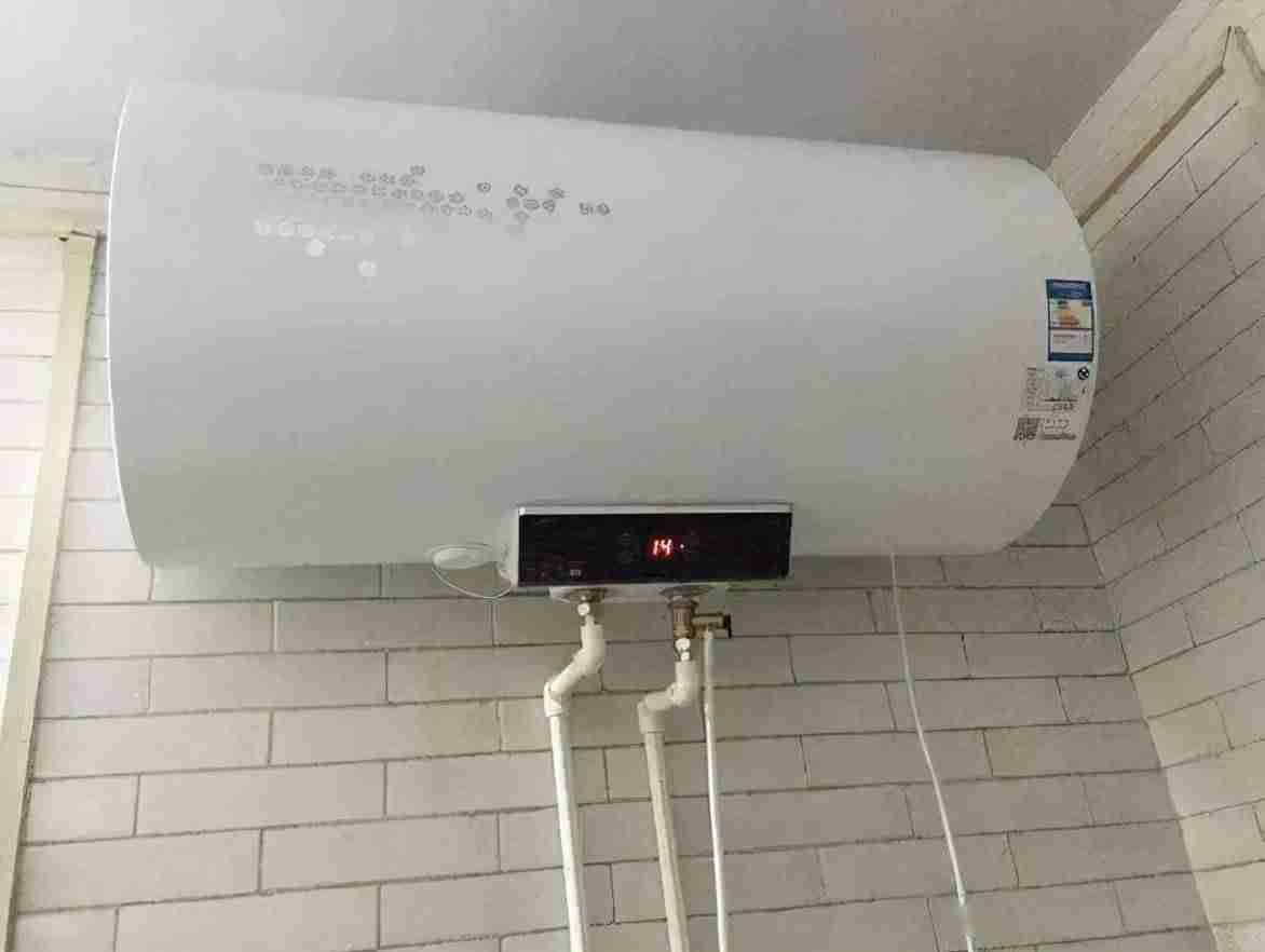 太阳能热水器怎么清洗（太阳能品牌排行榜）-第3张图片