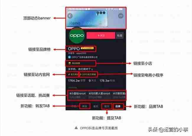 抖音攻略特效在哪里-抖音的玩法和技巧图解-第5张图片