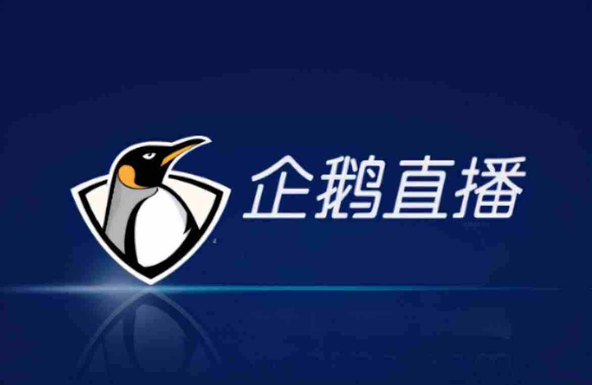 华数直播怎么播放（手机同步看电视直播的方法）-第3张图片