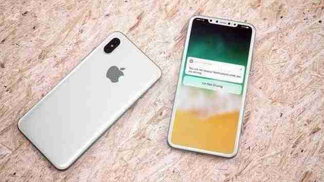 iphone5发布价格（苹果plus上市时间及价格表）-第11张图片