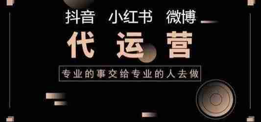 抖音变现方式分别有什么-赚钱最快的视频软件-第5张图片