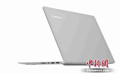 联想k43c内存-联想昭阳k43与k43c区别-第1张图片