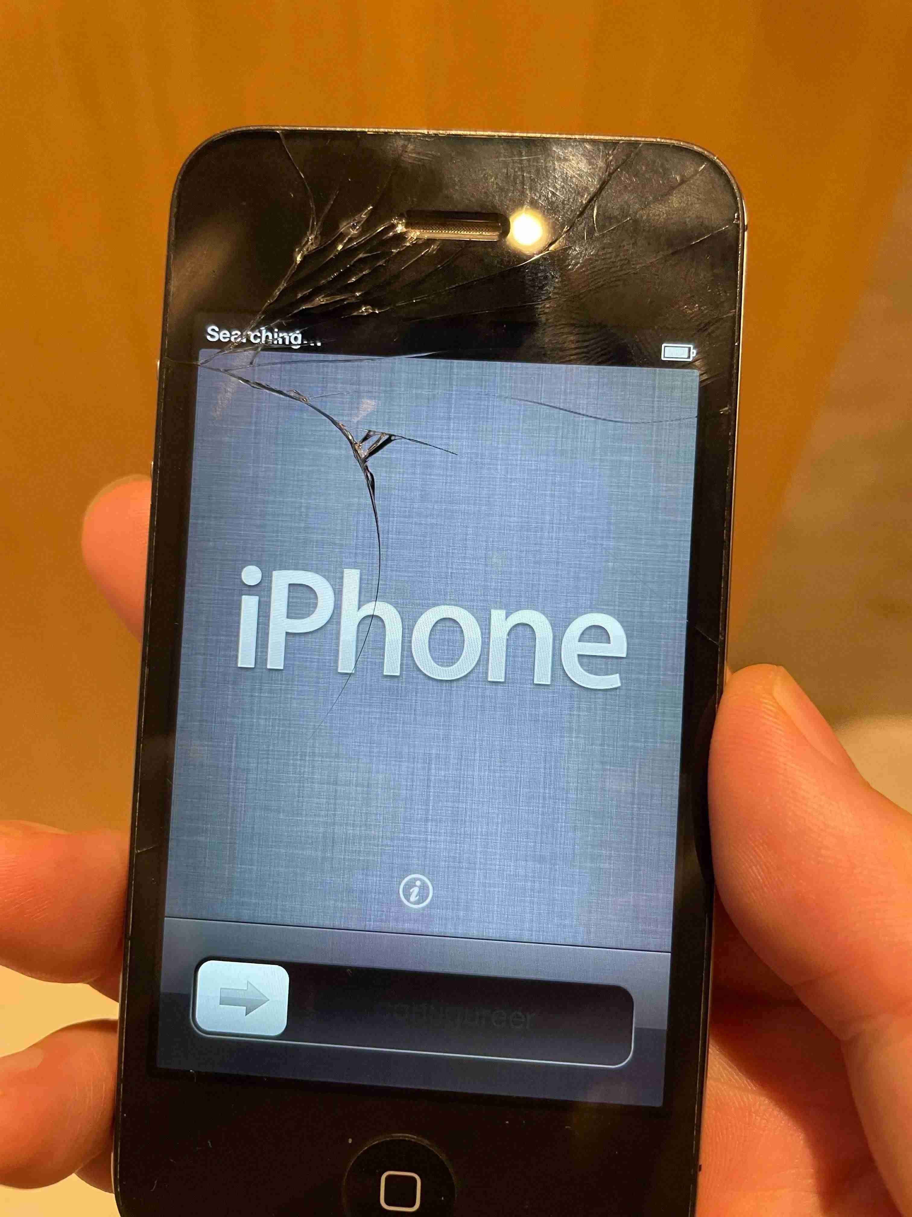 iphone4s降级6.1.3教程-iphone4无shsh完美降级