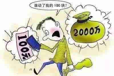 在家加工的手工活是真的吗-免费手工活外发加工-第4张图片