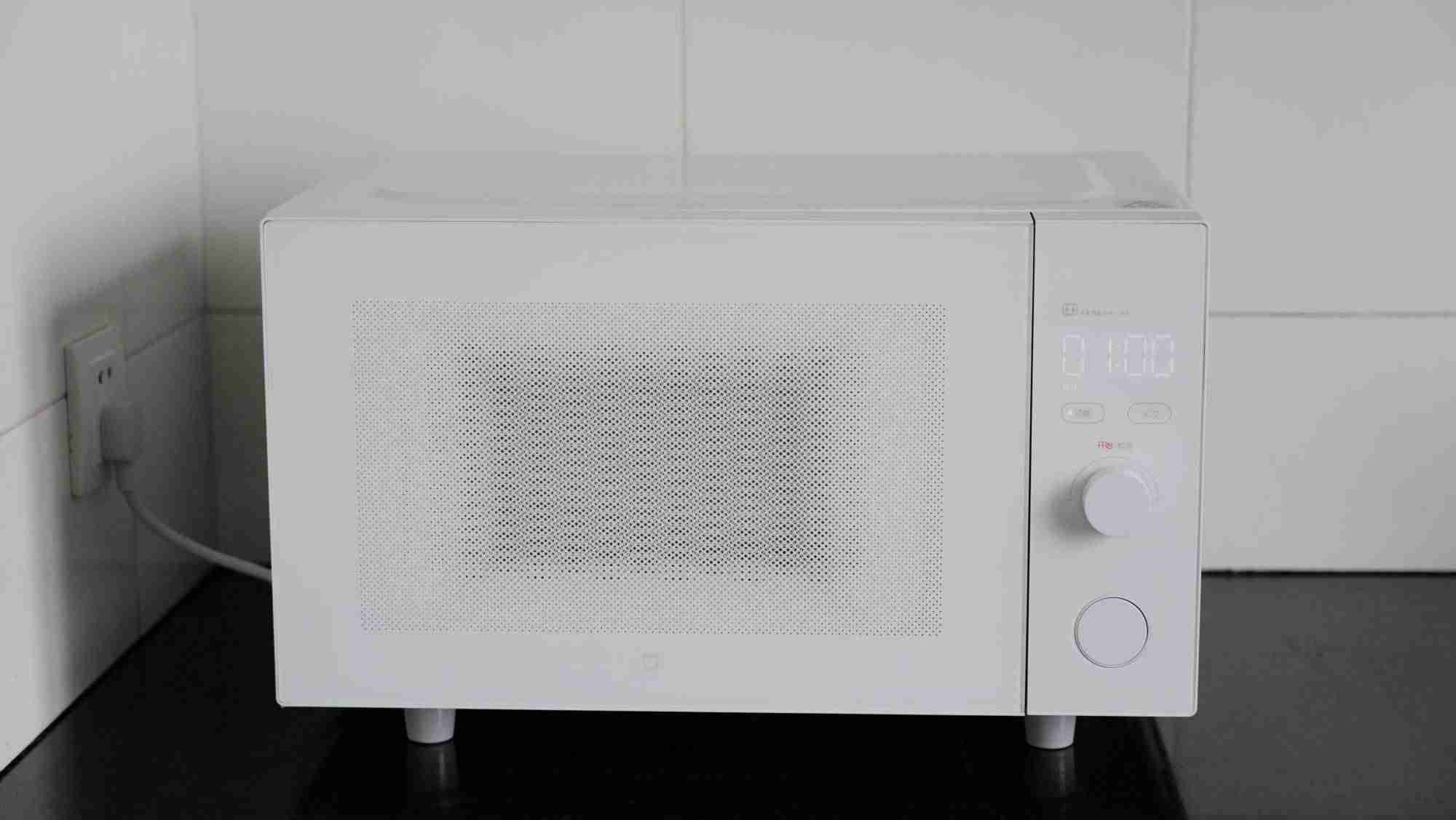 空气炸锅原理图解（空气炸锅的品牌排名）-第3张图片