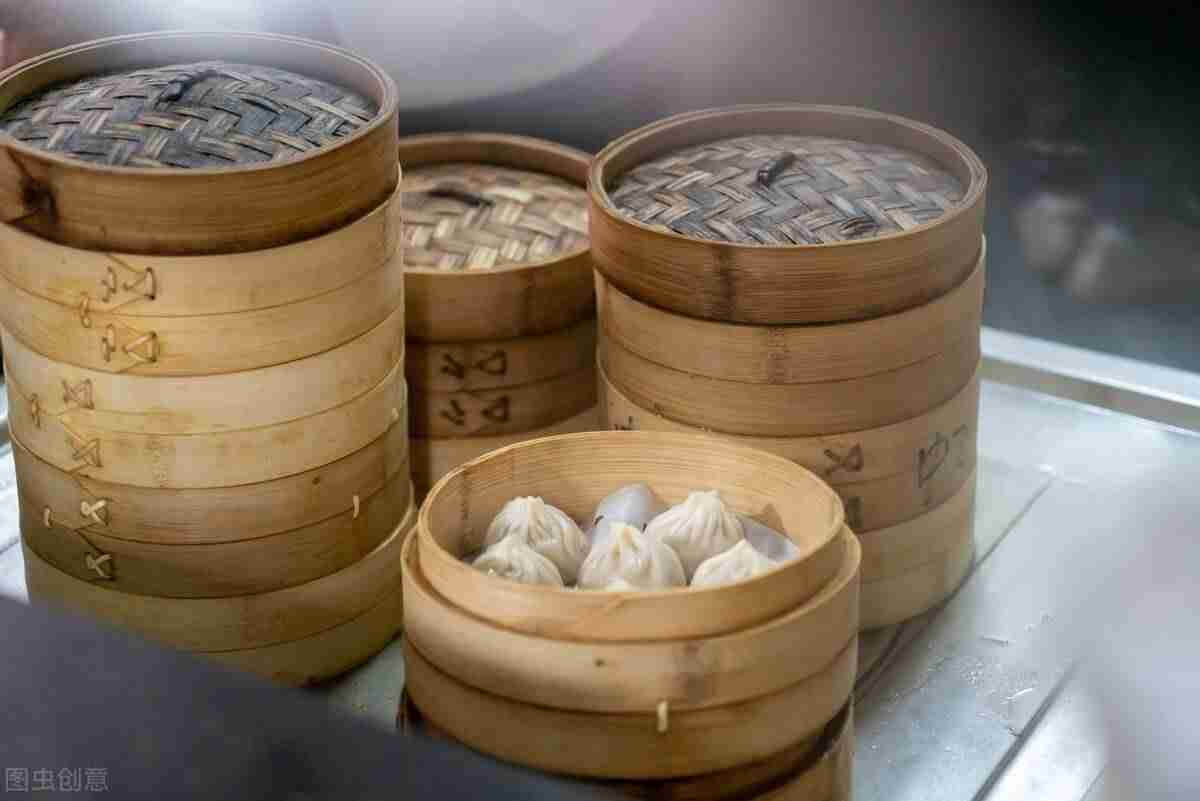 如何免费赚钱的软件（学生挣钱最快的游戏）-第2张图片
