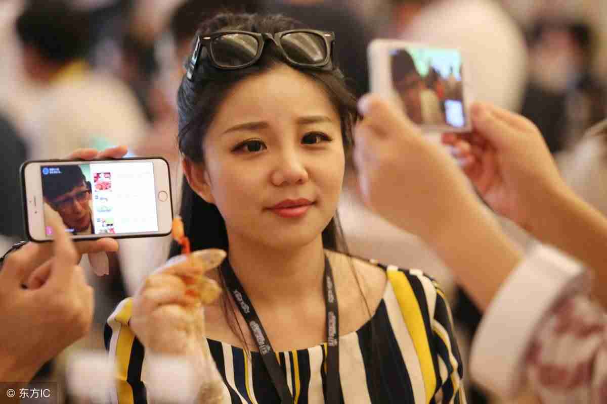 抖音变现有什么途径（抖音变现的常见方法）-第1张图片