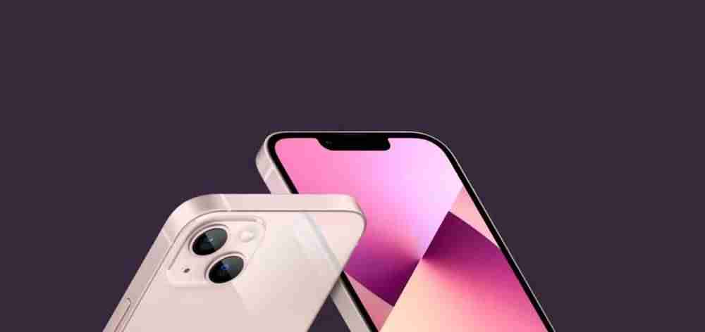 苹果otg使用方法（iphone11打开OTG功能的步骤）-第2张图片