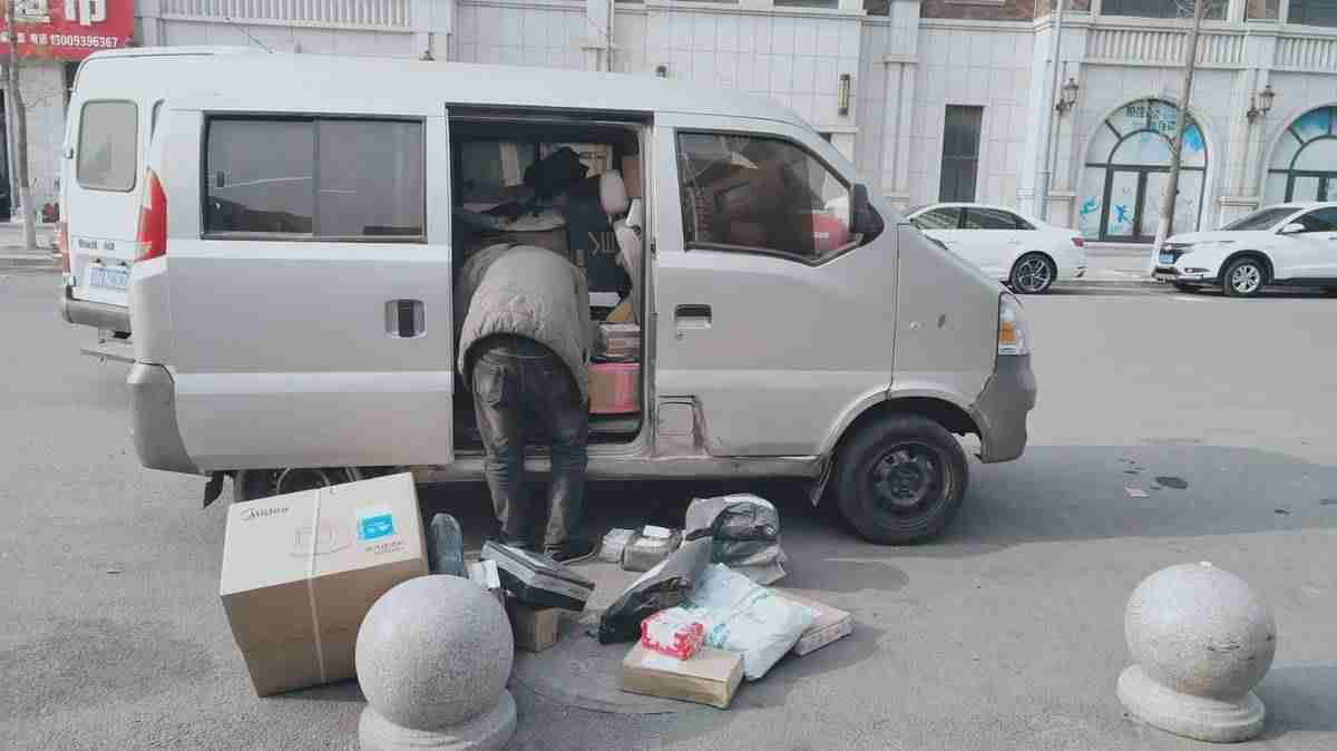 现在做什么生意好做（2021最火热的加盟店）-第3张图片